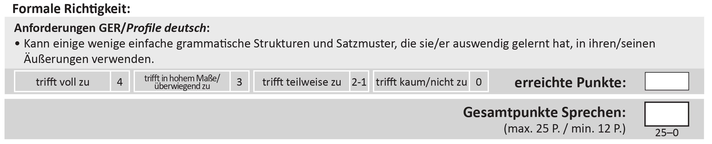 public/articles/2026/oct/ösd-Sprechen-Formale Richtigkeit.jpg